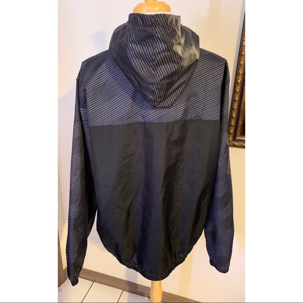 BATMAN Jacket - Picture 2 of 4